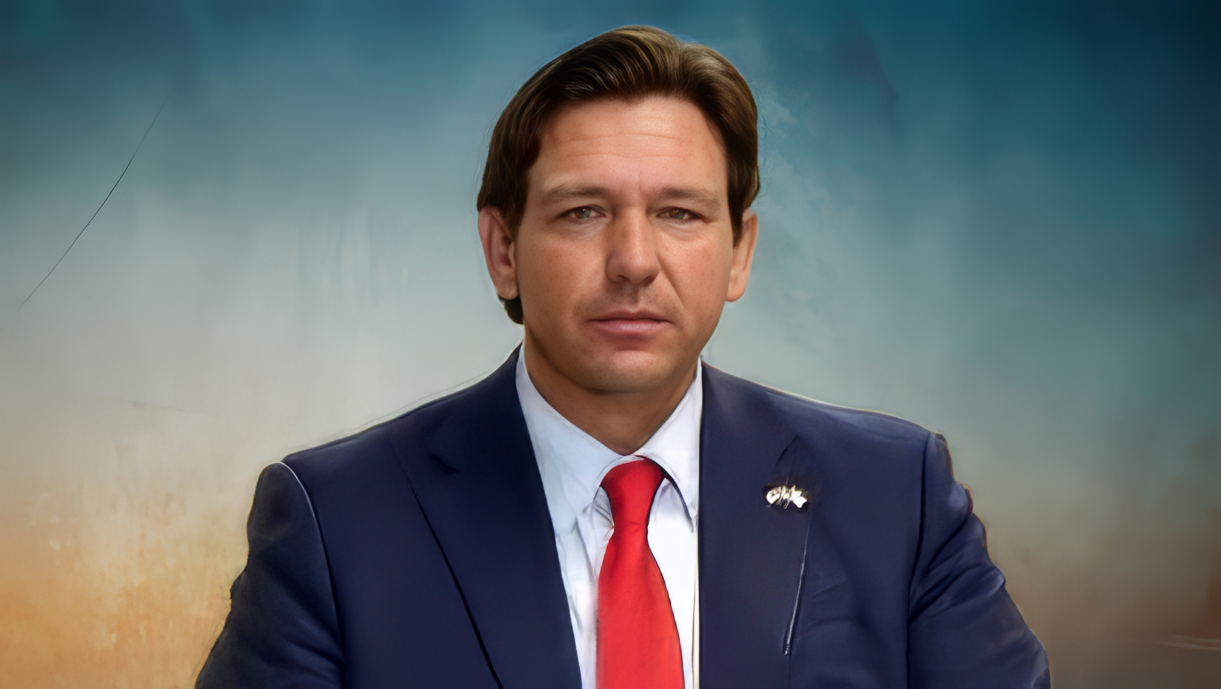 Gov. DeSantis to talk future Tampa Bay Rays ballpark? Speculation mounts