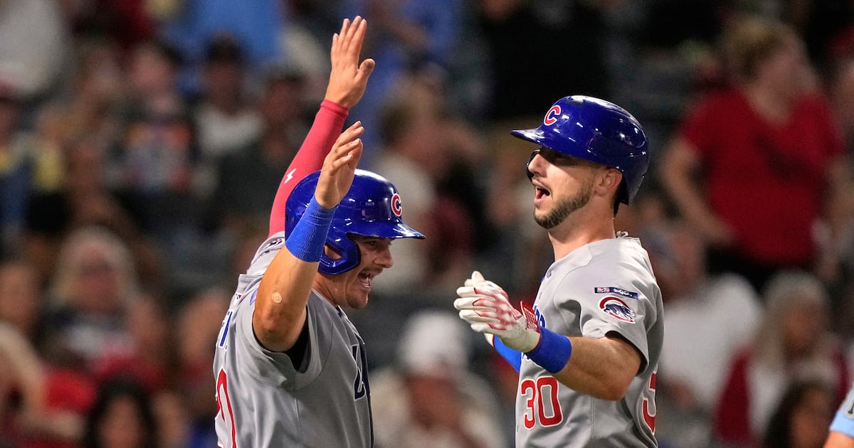 Former Toronto Blue Jays catcher Reese McGuire joins Milwaukee Brewers on minor-league deal