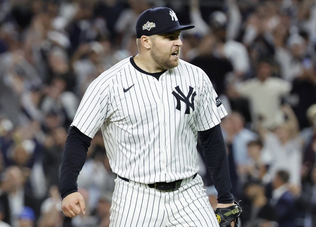 Yankees closer David Bednar will receive $9 million after arbitration.