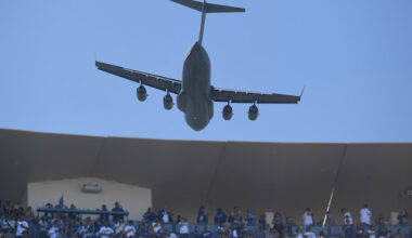 Brooklyn Becomes First MLB Team To Purchase Airplane