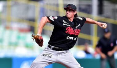 ‘I wish I had taken steroids’: How marijuana testing wrecked baseball careers