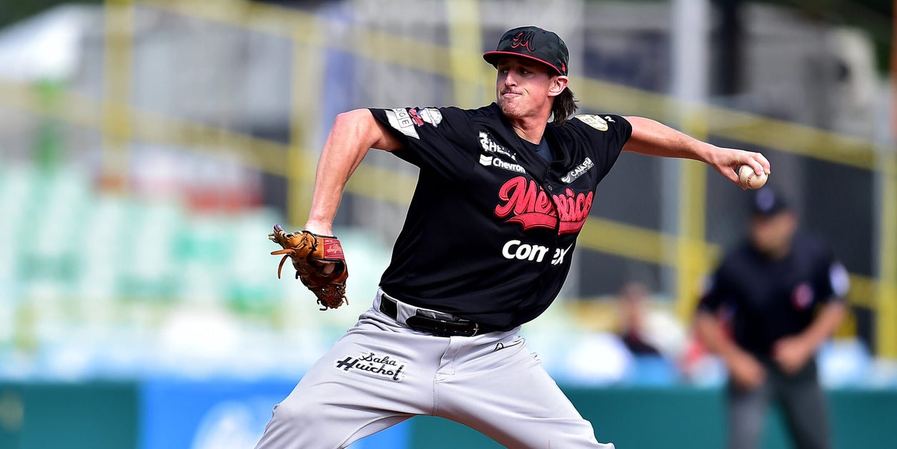 ‘I wish I had taken steroids’: How marijuana testing wrecked baseball careers