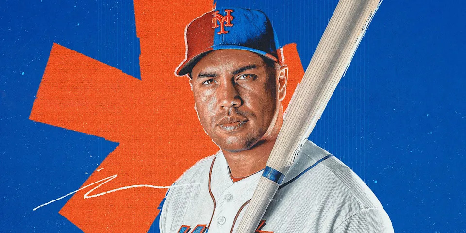 While voters held Beltrán’s involvement in the Astros sign-stealing scandal against him initially, enough eventually decided that his involvement did not warrant lifelong banishment from the Hall.