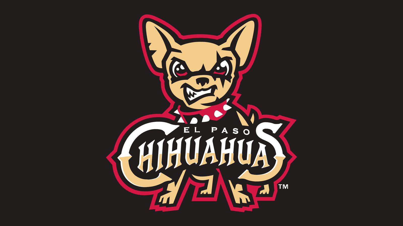 Chihuahuas logo
