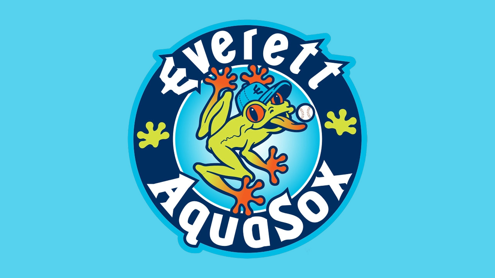 Aquasox logo