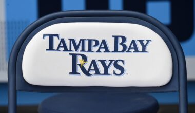 Hillsborough County Commissioner Ken Hagan says Rays’ ballpark backup may be outside Tampa area