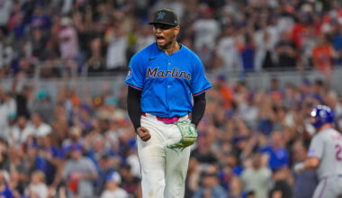 Marquee Sports Network Logo