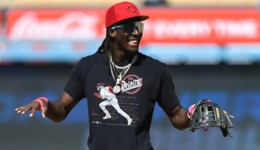 Fantasy Baseball 2026: How to Use BABIP