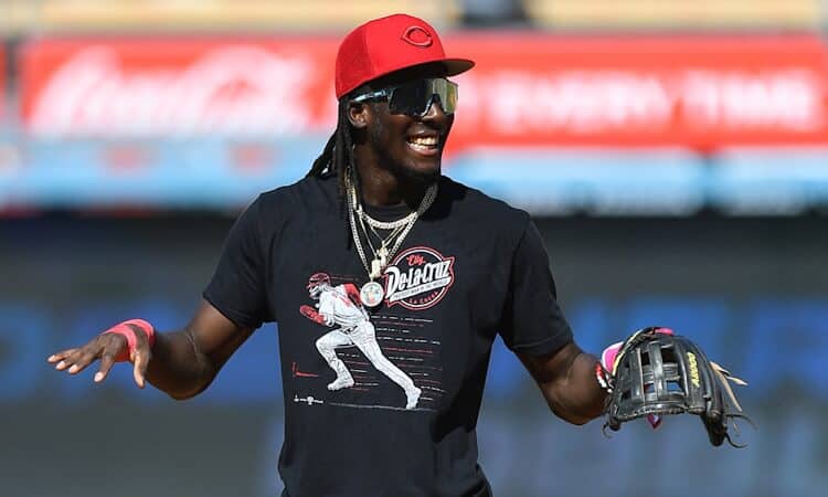 Fantasy Baseball 2026: How to Use BABIP