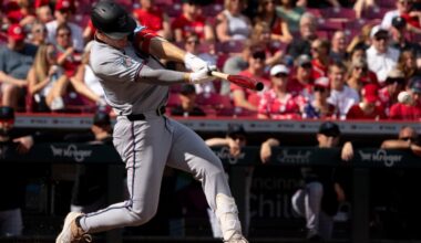 Twins Trade for Eric Wagaman, Designate Ryan Fitzgerald for Assignment - Twins