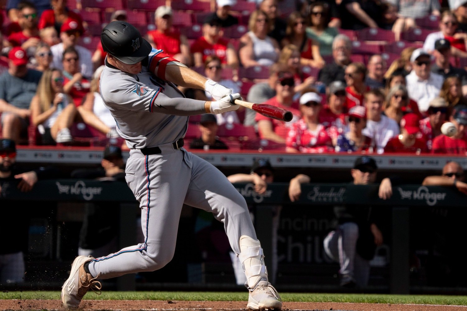 Twins Trade for Eric Wagaman, Designate Ryan Fitzgerald for Assignment - Twins