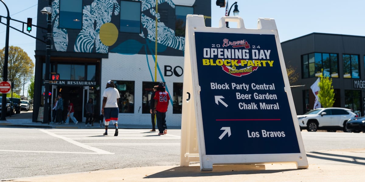 Kaiser Permanente buys 7+ acres near Atlanta’s old Turner Field