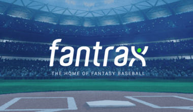 2026 Fantasy Baseball: Best Ball Strategy