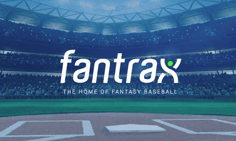 2026 Fantasy Baseball: Best Ball Strategy