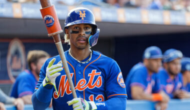 Billionaire on a Budget: How Steve Cohen Turned the Mets into the Red Sox