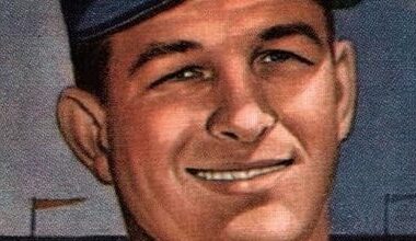 Today in Chicago White Sox History: January 20