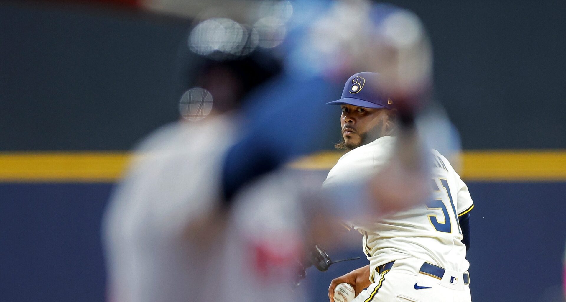 Scouting Reports For Jett Williams, Brandon Sproat