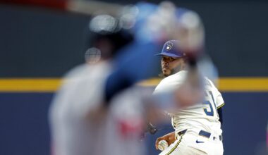 Scouting Reports For Jett Williams, Brandon Sproat