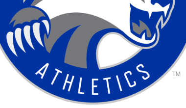 2026 Amarillo College Baseball Home Games to Air Live on TPSN