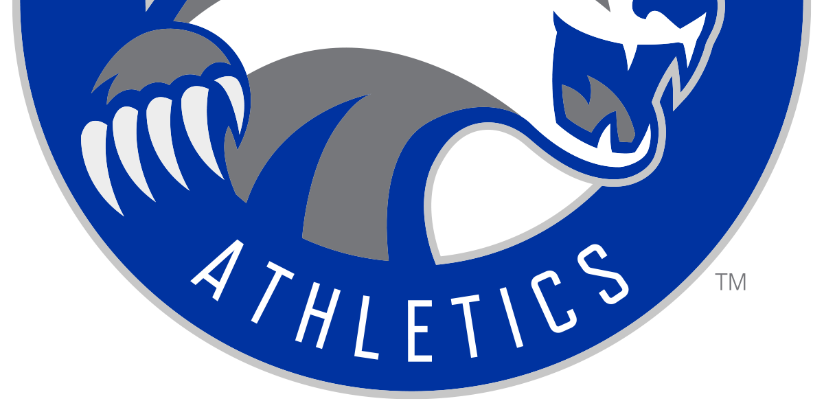 2026 Amarillo College Baseball Home Games to Air Live on TPSN