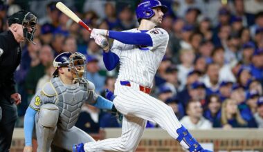 L.A. Dodgers sign Kyle Tucker, pushing team past $2B in guaranteed player salaries