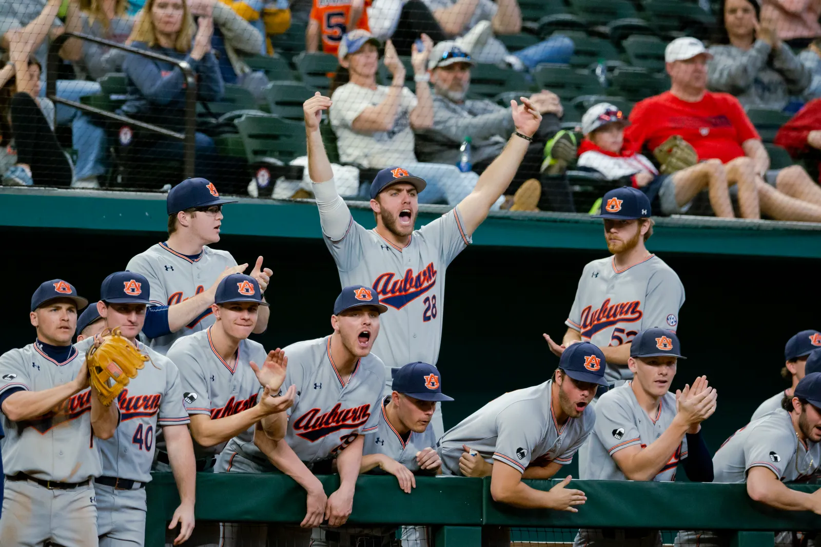 Nate LaRue Blue Jays retirement