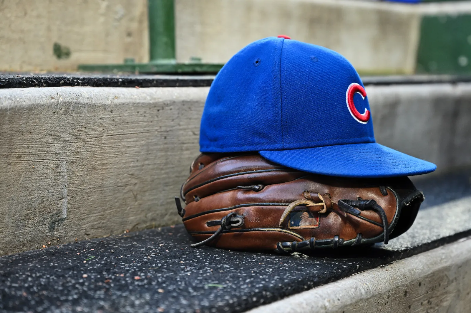 Cubs Jim Willis obituary