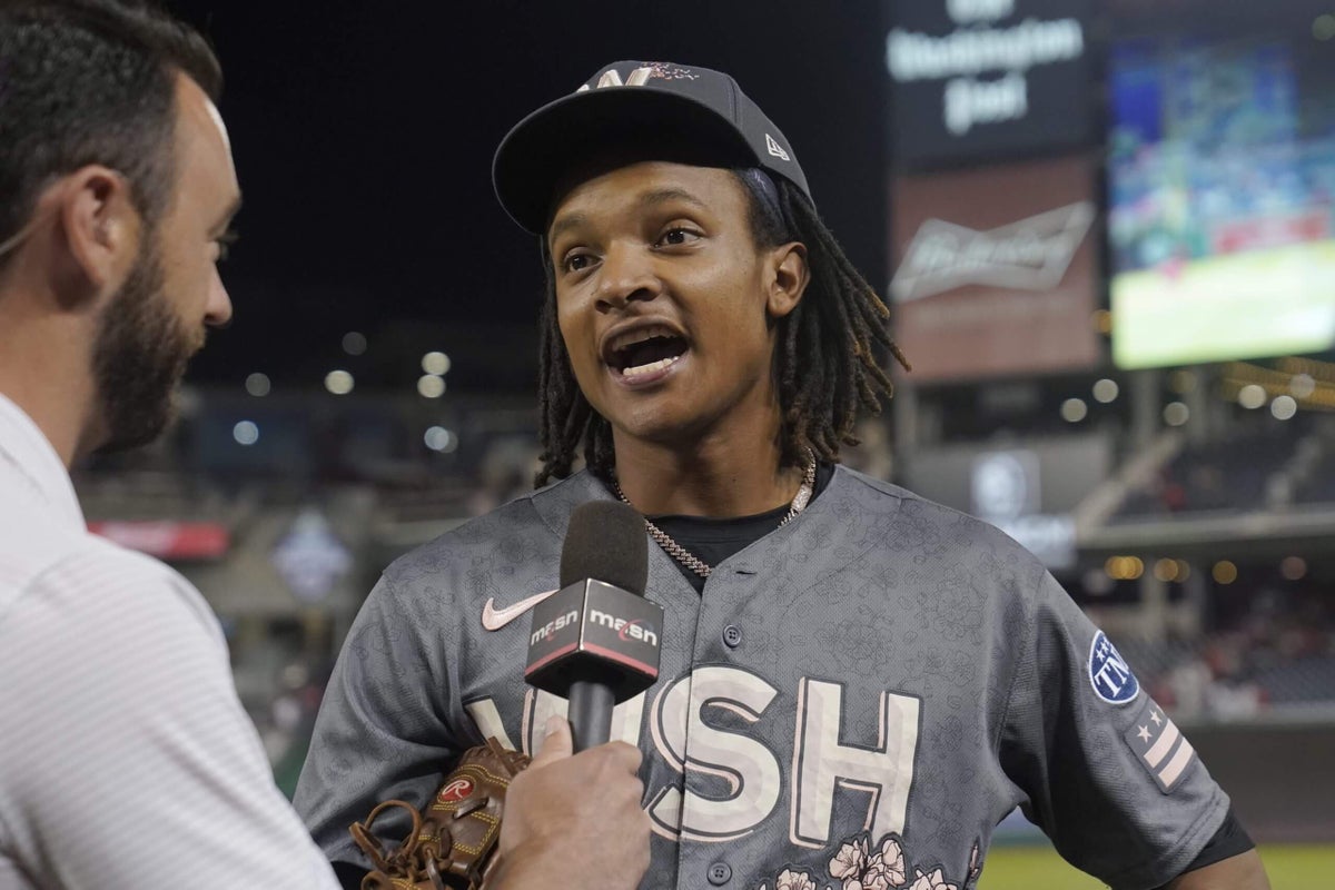 FanDuel Sports Network makes new offers to MLB teams, hinging on the company being sold