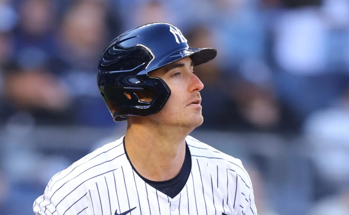 NY Yankees reportedly focus on two other free agents with Cody Bellinger seemingly off the table