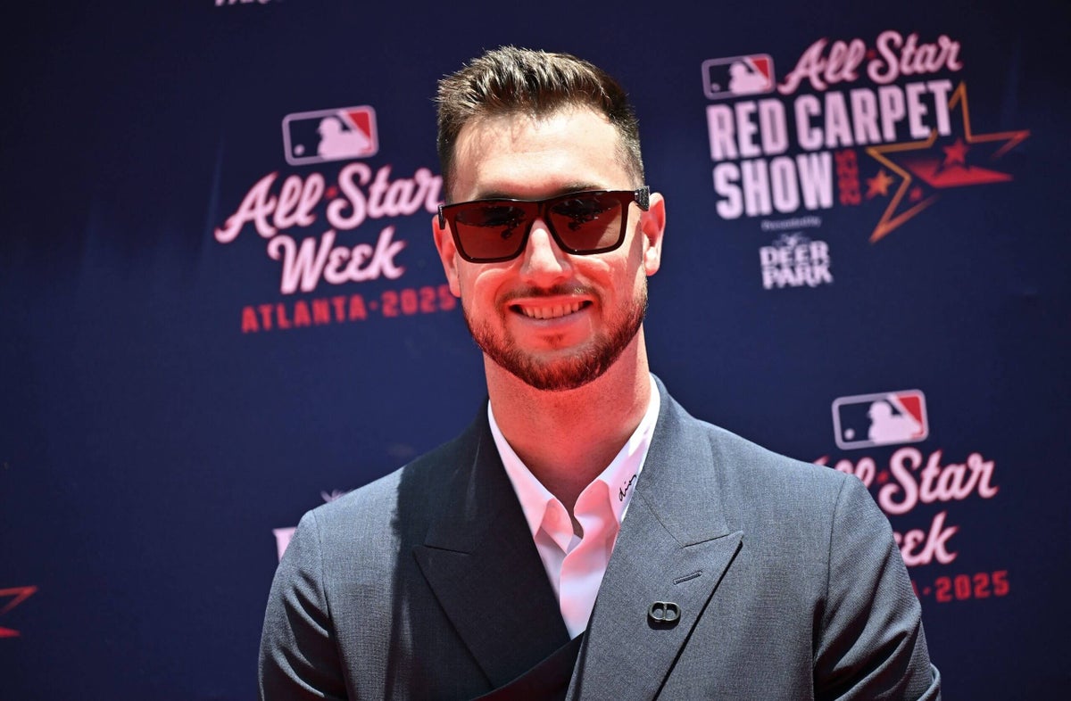 2026 World Series odds: Kyle Tucker signing puts Dodgers on a new level of favorites