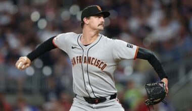 Jerry announced that he was acquired by Orix Buffaloes