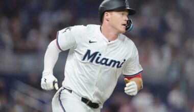 Twins’ trade for Eric Wagaman, signing of Orlando Arcia could reveal bench plans