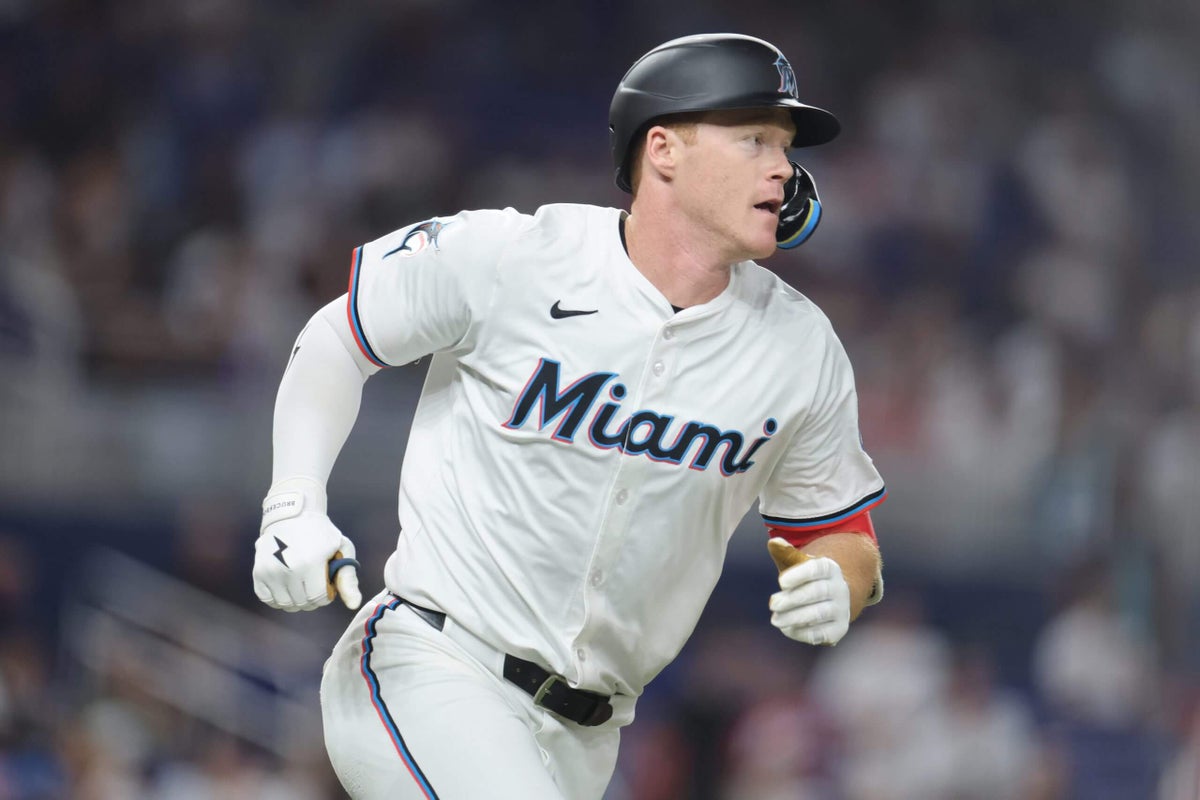 Twins’ trade for Eric Wagaman, signing of Orlando Arcia could reveal bench plans