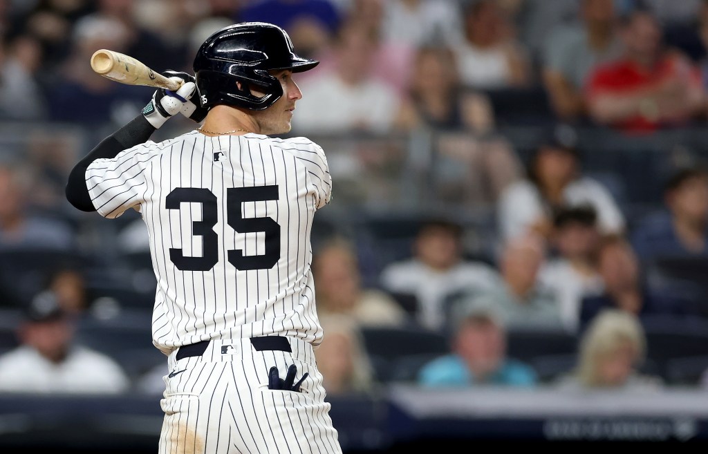 As Yankees pursue Bellinger, history shows Boras has no issue waiting