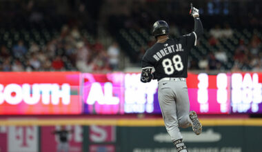 Playing GM: 4 Moves to Complete White Sox Roster in 2026