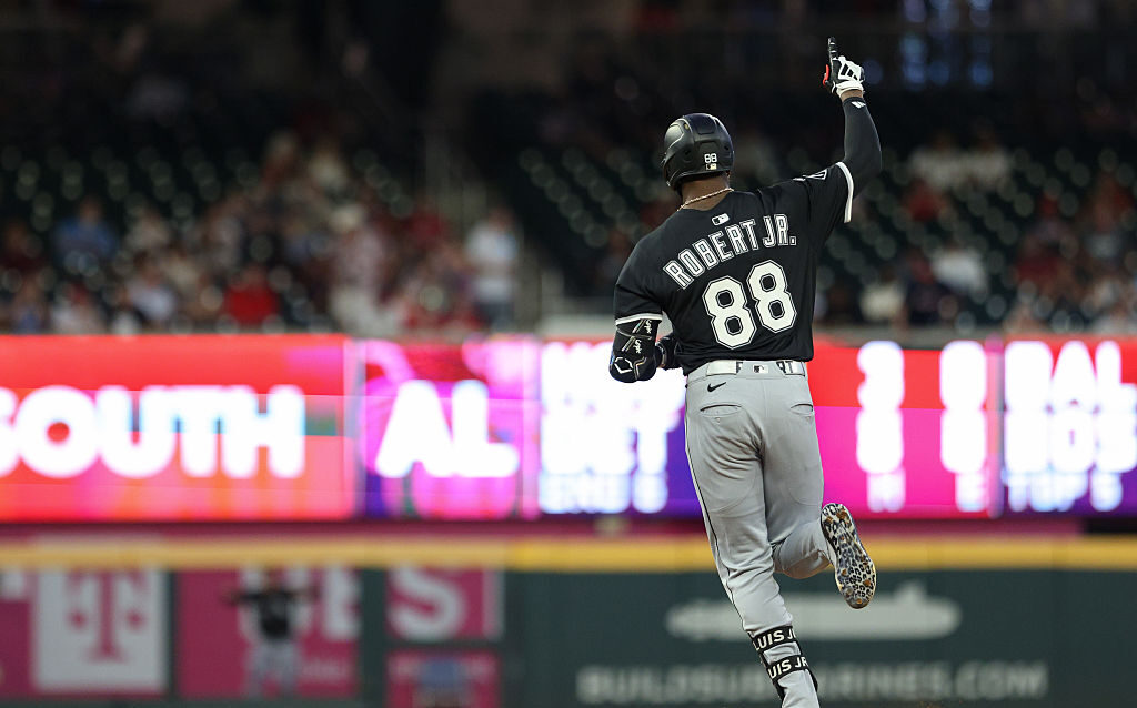 Playing GM: 4 Moves to Complete White Sox Roster in 2026