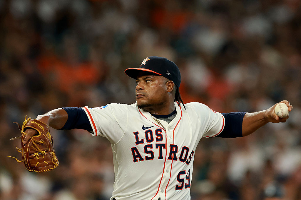 Plenty of big-name MLB free agents remain entering 2026