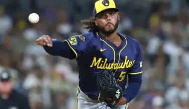 NY Mets warn MLB about the team's approach after landing Freddy Peralta and losing Cody Bellinger to the NY Yankees