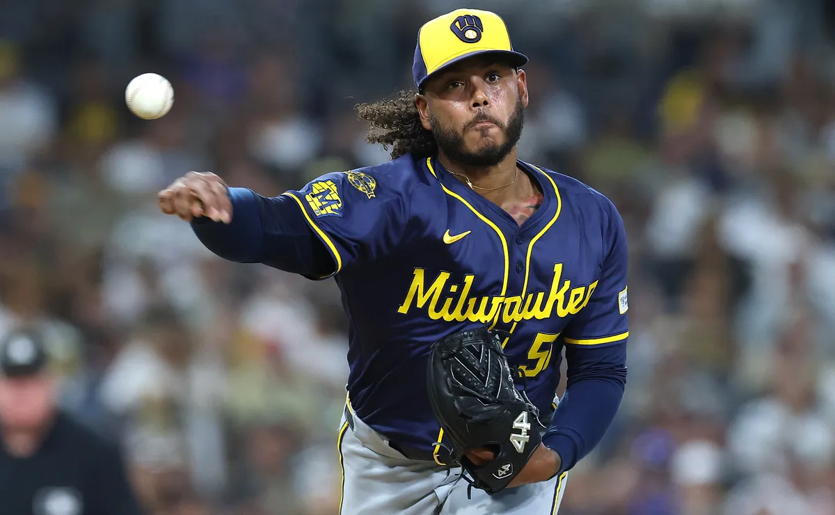 NY Mets warn MLB about the team's approach after landing Freddy Peralta and losing Cody Bellinger to the NY Yankees