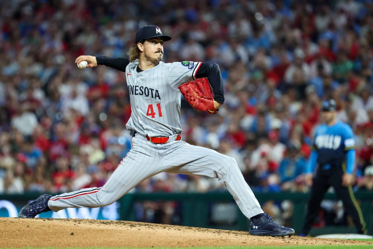 Twins, Joe Ryan avoid arbitration, agree to deal worth $6.2 million: Sources