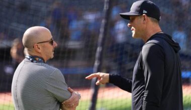 NY Linked to Underwhelming Trade for $50 Million Bat