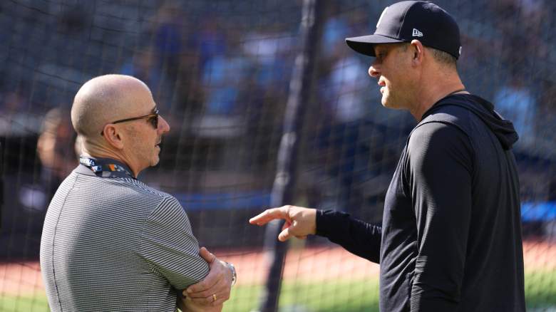 NY Linked to Underwhelming Trade for $50 Million Bat