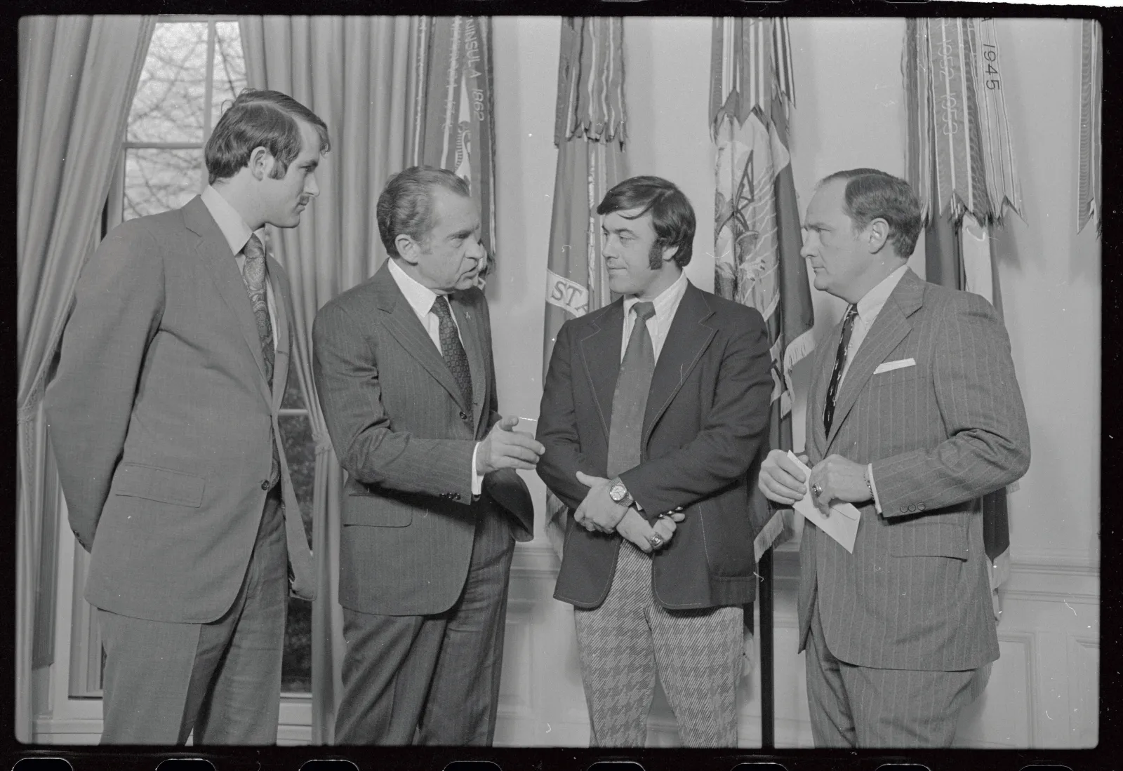 Dave Giusti obituary