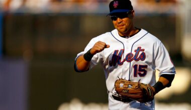 My 2026 Baseball Hall of Fame ballot — change is coming to Cooperstown