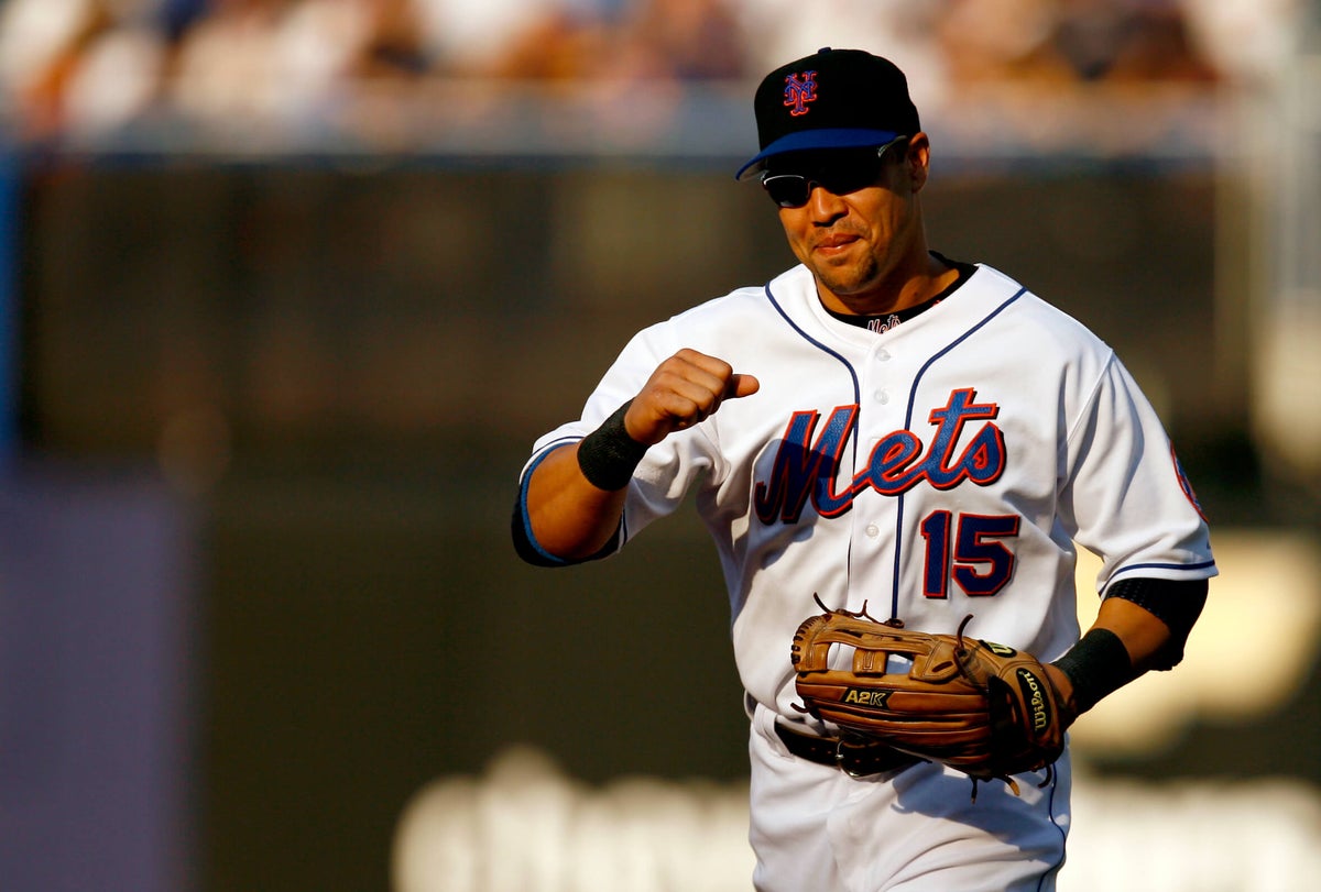 My 2026 Baseball Hall of Fame ballot — change is coming to Cooperstown