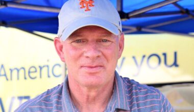 Former Mets star Lenny Dykstra facing drugs charges after traffic stop