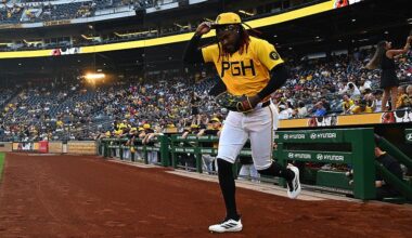 Pirates avoiding arbitration with every player