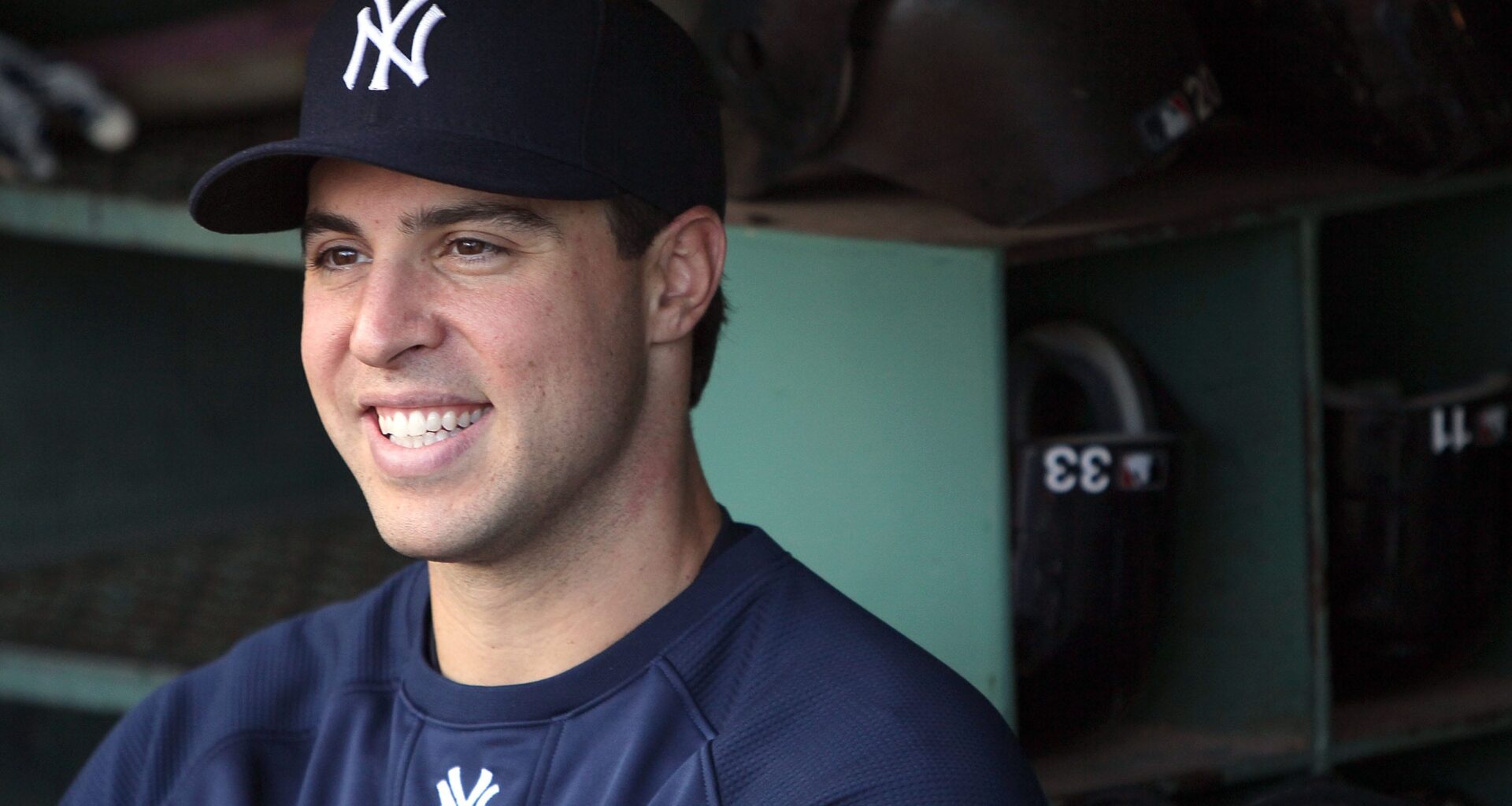 Why the Red Sox should have learned their Scott Boras lesson