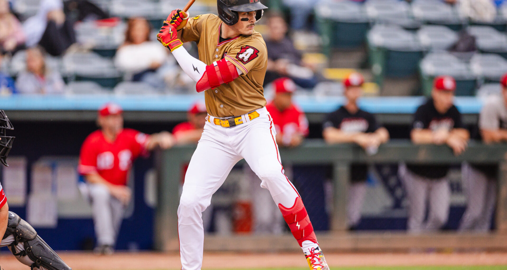 Could Pirates Attempt to Extend Konnor Griffin? One Deal That Could Offer Framework