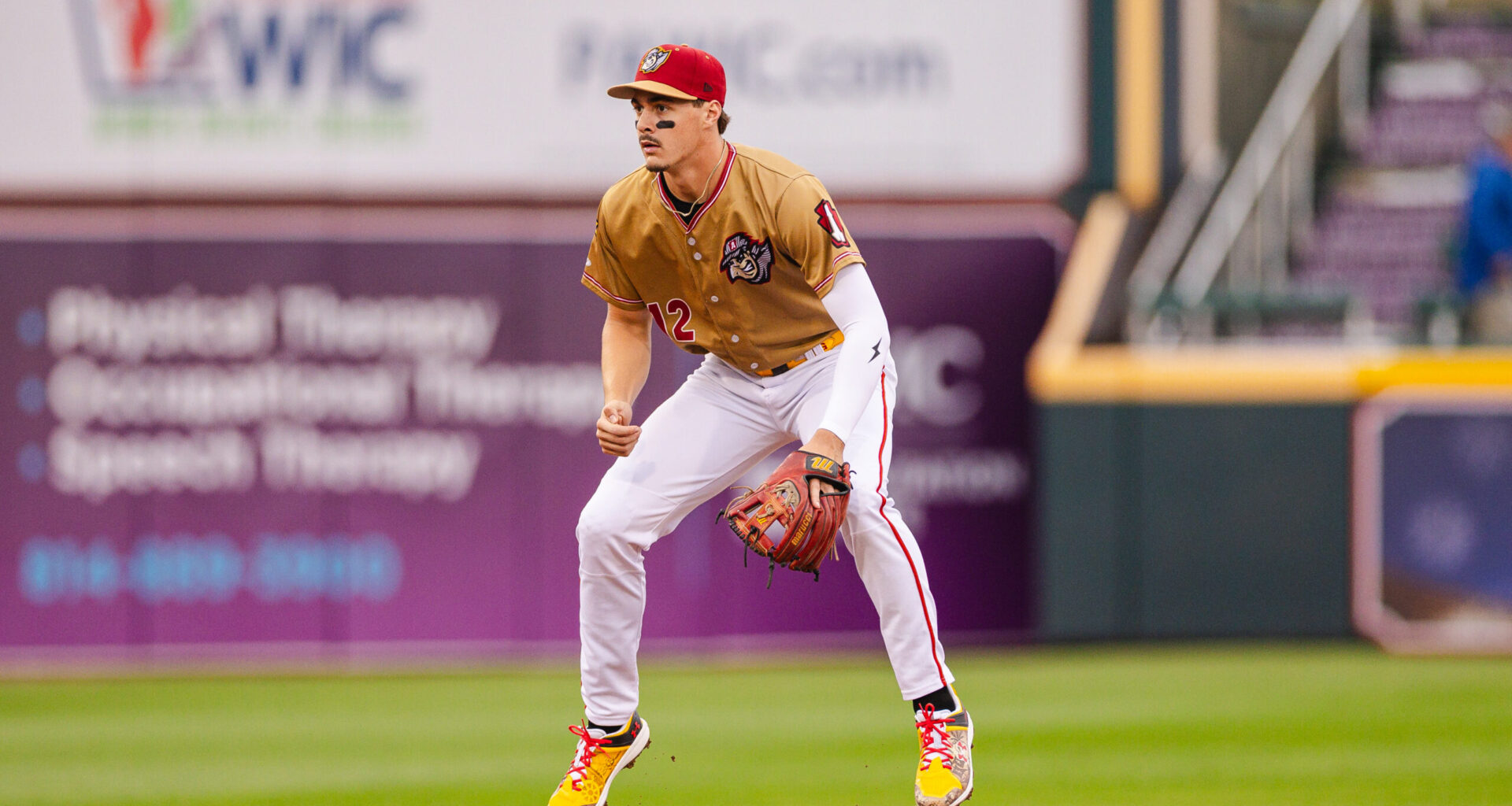 Konnor Griffin Will Be Non-Roster Invitee for Pirates This Spring; Can He Crack Opening Day Roster?